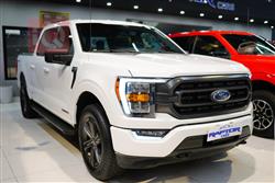 فۆرد F-150